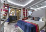 Granada Luxury Belek foto 14