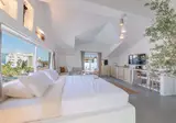 L'Olive Homes foto 1