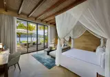 Mango House Seychelles, LXR Hotels & Resorts foto 27