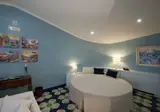 L'Araba Fenice Hotel & Resort foto 9