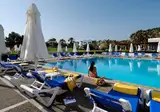 Annabelle Beach Resort foto 16