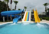 Insula Resort & Spa foto 2