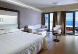 Arion Hotel foto 5