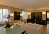 Eresin Hotels Topkapi foto 23