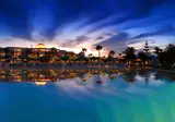 Djerba Plaza Thalasso & Spa foto 1