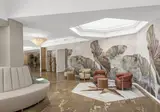 Hotel Castell Dels Hams By Palia foto 6