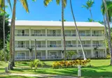 Vista Sol Punta Cana Beach Resort & Spa foto 6
