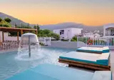Katrin Hotel & Bungalows foto 1