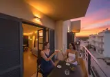 Villa Margarita Suites foto 3