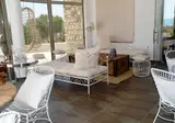 E-Hotel Spa & Resort foto 10