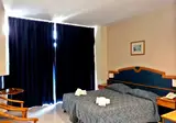 Primera Hotel foto 16