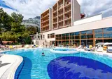 Hotel Horizont foto 6