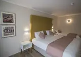 Seaview Hotel - Adults Only 16+ foto 24