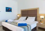 Sentido Asterias Beach Resort foto 6