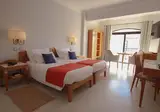 Hotel Calypso Gozo foto 12