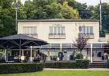 Hotel Restaurant De Wolfsberg foto 18
