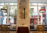 Hotel Soho Boutique Opera foto 19