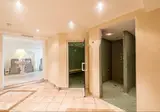 Hotel Antholzerhof foto 9