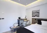 Poseidon Athens Hotel foto 2