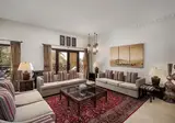 Aldhafra Resort, Vignette Collection foto 25
