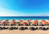 Sheraton Rhodes Resort foto 19
