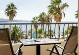 Oceano Health Spa Hotel foto 18