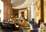 Palm Beach Marriott Singer Island Beach Resort & Spa foto 10