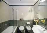 Hotel Kraft foto 8