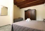 Appartementen Cala dell'Arena foto 25