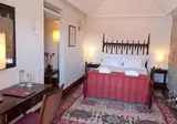 Casa Melo Alvim foto 10