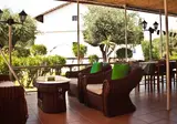 Katia Beach Hotel foto 23