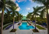 Provident Doral at the Blue Miami foto 1