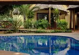 Kena Beach Hotel foto 18