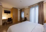 Best Western Hotel Armando foto 23