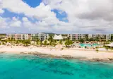 TUI TIME TO SMILE Chogogo Dive & Beach Bonaire foto 1