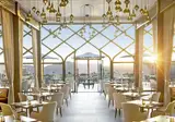 Anantara Jabal Al Akhdar foto 27