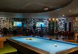 Al Ain Rotana foto 26