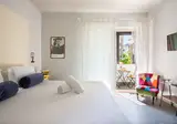 Cassaro261 B&B foto 13