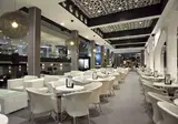 Flash Hotel Benidorm foto 15