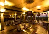 Anantaya Resort & Spa Chilaw foto 20