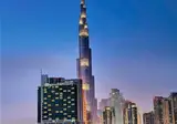 Pullman Dubai Downtown Hotel foto 14