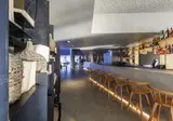 Villa C Boutique Hotel foto 4
