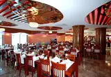 Grand Zaman Beach Hotel foto 8