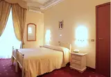 Hotel San Giusto foto 24