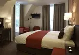 Parkhotel Auberge Vincent foto 7