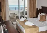 Paralia Beach Boutique Hotel foto 13