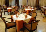 Diplomat Hotel foto 12