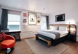 Leicester House foto 11