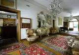 Villa Giustinian foto 30