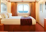 Cruise Dominicaanse Republiek naar Italië, incl. 6 nachten Punta Cana foto 29